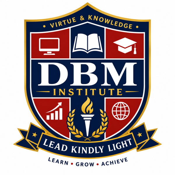 DBM INSTITUTE